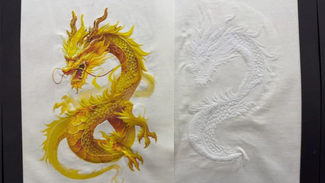 愛(ài)普生魔彩印繡解決方案的現(xiàn)場(chǎng)效果圖.jpg