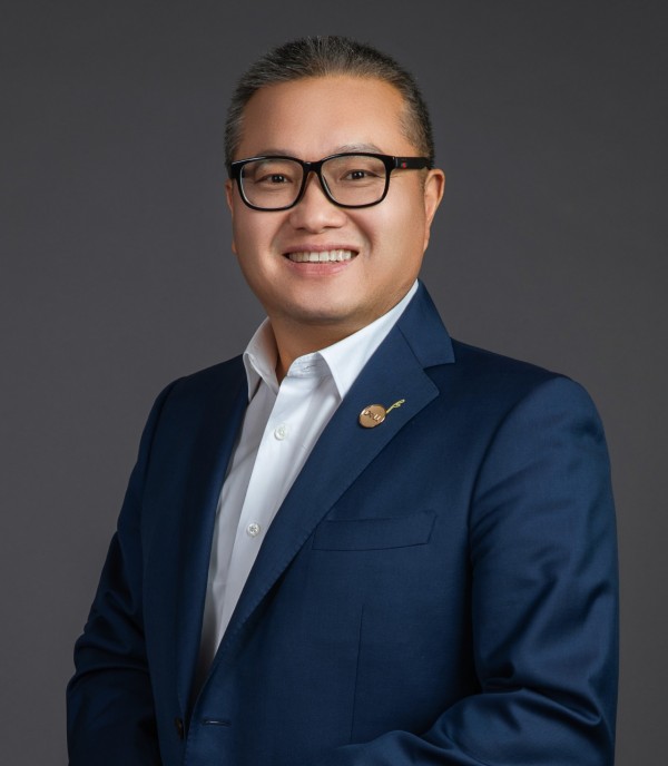 戴爾科技袁洪偉：用現(xiàn)代化的IT服務，打造智能時代的“超級管家”