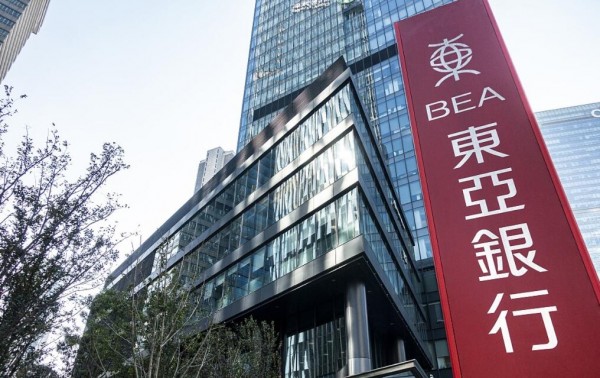 戴爾科技袁洪偉：用現(xiàn)代化的IT服務，打造智能時代的“超級管家”