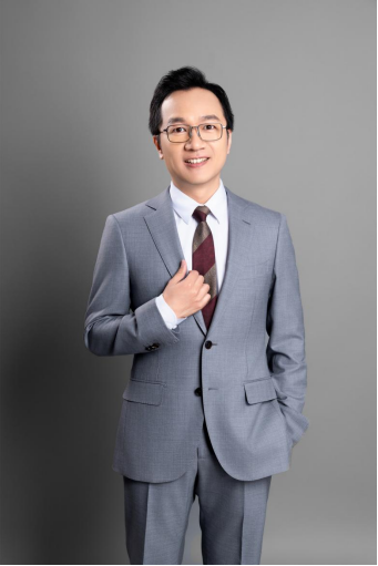 http://sanwutuku.cn/uploadfile/2024/0829/20240829113448828.png
