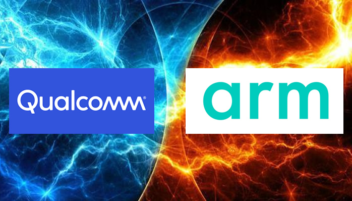 高通ARM爭(zhēng)的是什么？定制設(shè)計(jì)威脅到ARM生命線.jpg
