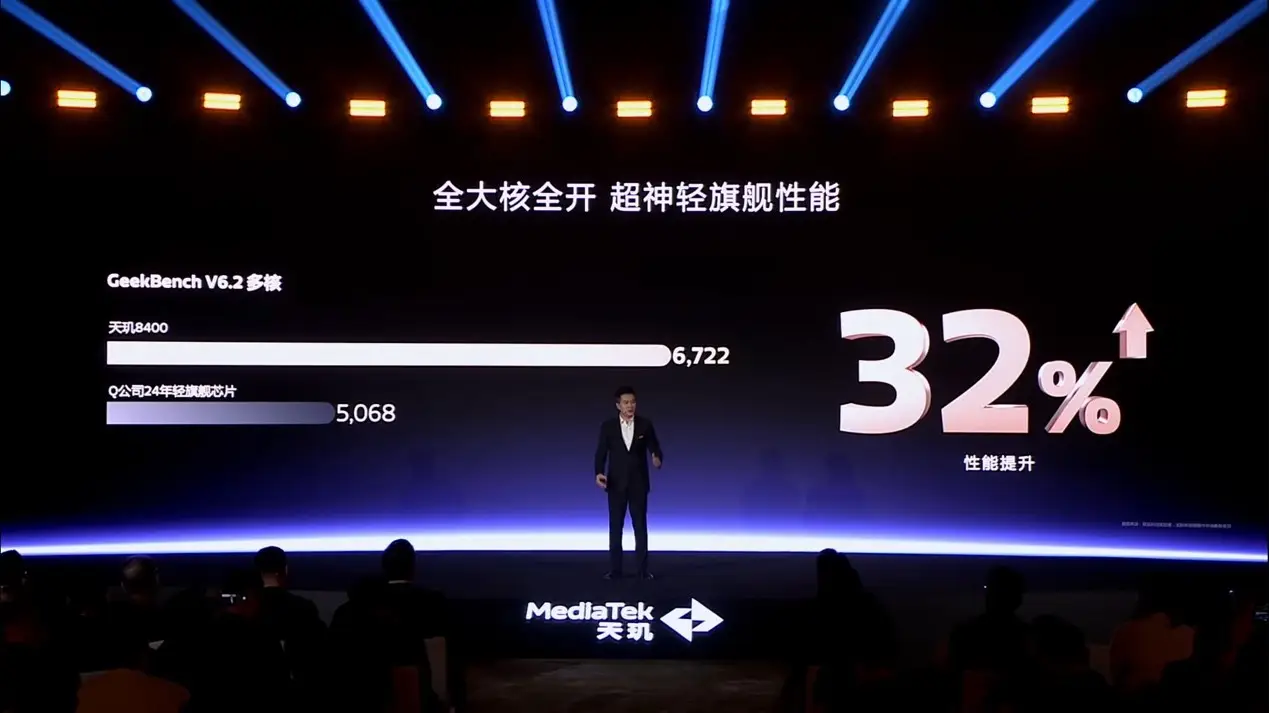 天璣8400 搭載旗艦級GPU G720，手游滿幀體驗拉滿！jpeg