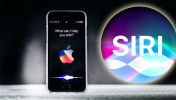 蘋果AI戰(zhàn)略的搖擺困局：從自主研發(fā)到急尋外援，Siri升級之路一波三折