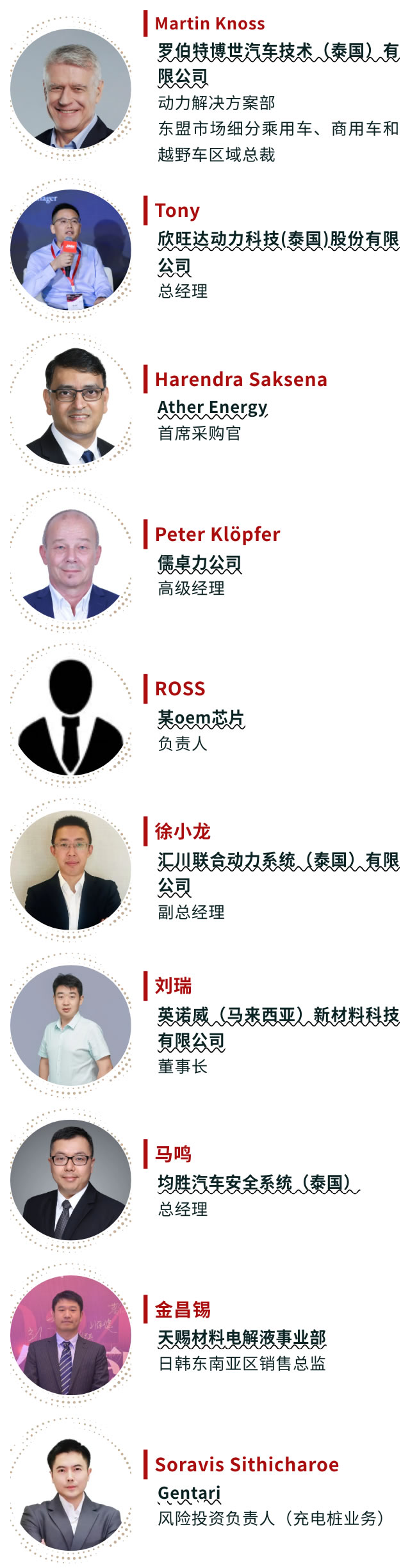 發(fā)言嘉賓1.jpg