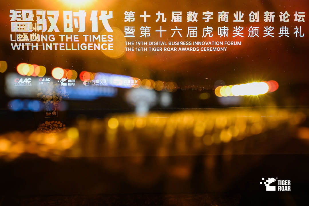 圖1.jpg