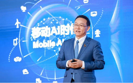 直擊2025 MWC上海：5G-A加速跑，AItoX落地忙2615.png