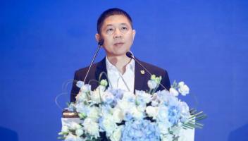 華為數(shù)通王雷：AI從“精英專屬”走向“大眾普惠”，品智聯(lián)接加速智慧轉(zhuǎn)型