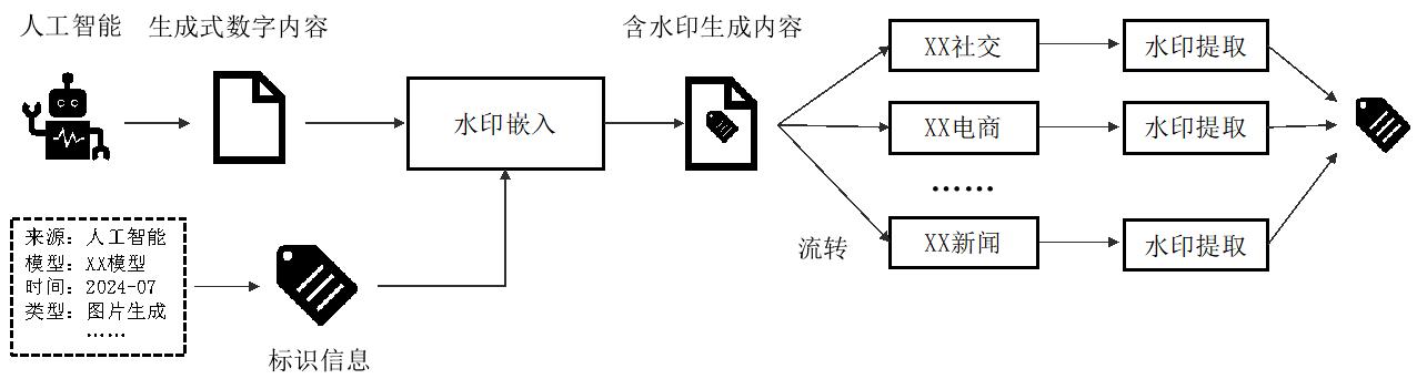 圖片2.jpg
