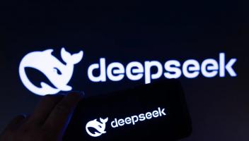 “流量波動(dòng)”下的DeepSeek：東南亞機(jī)遇顯現(xiàn)，但觀望心態(tài)未解
