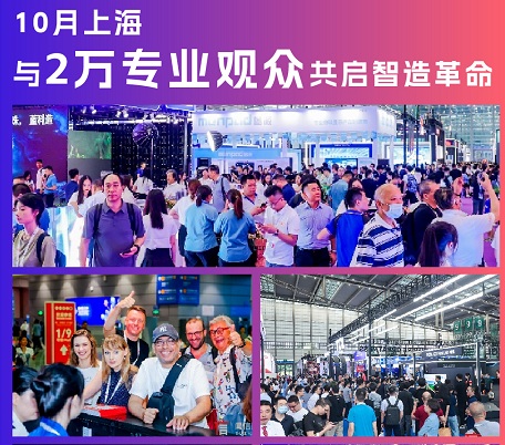 圖片2.jpg