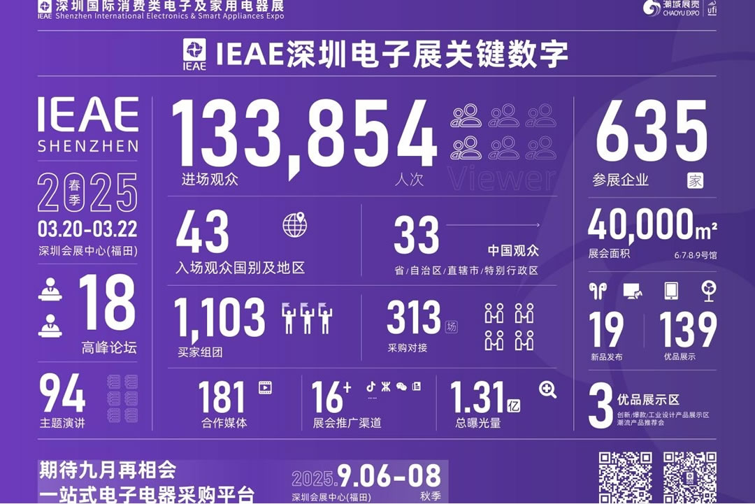 圖片1.jpg