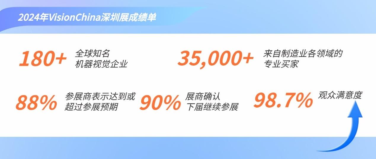 圖片2.jpg