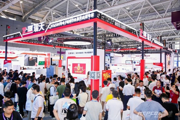 圖片5.jpg