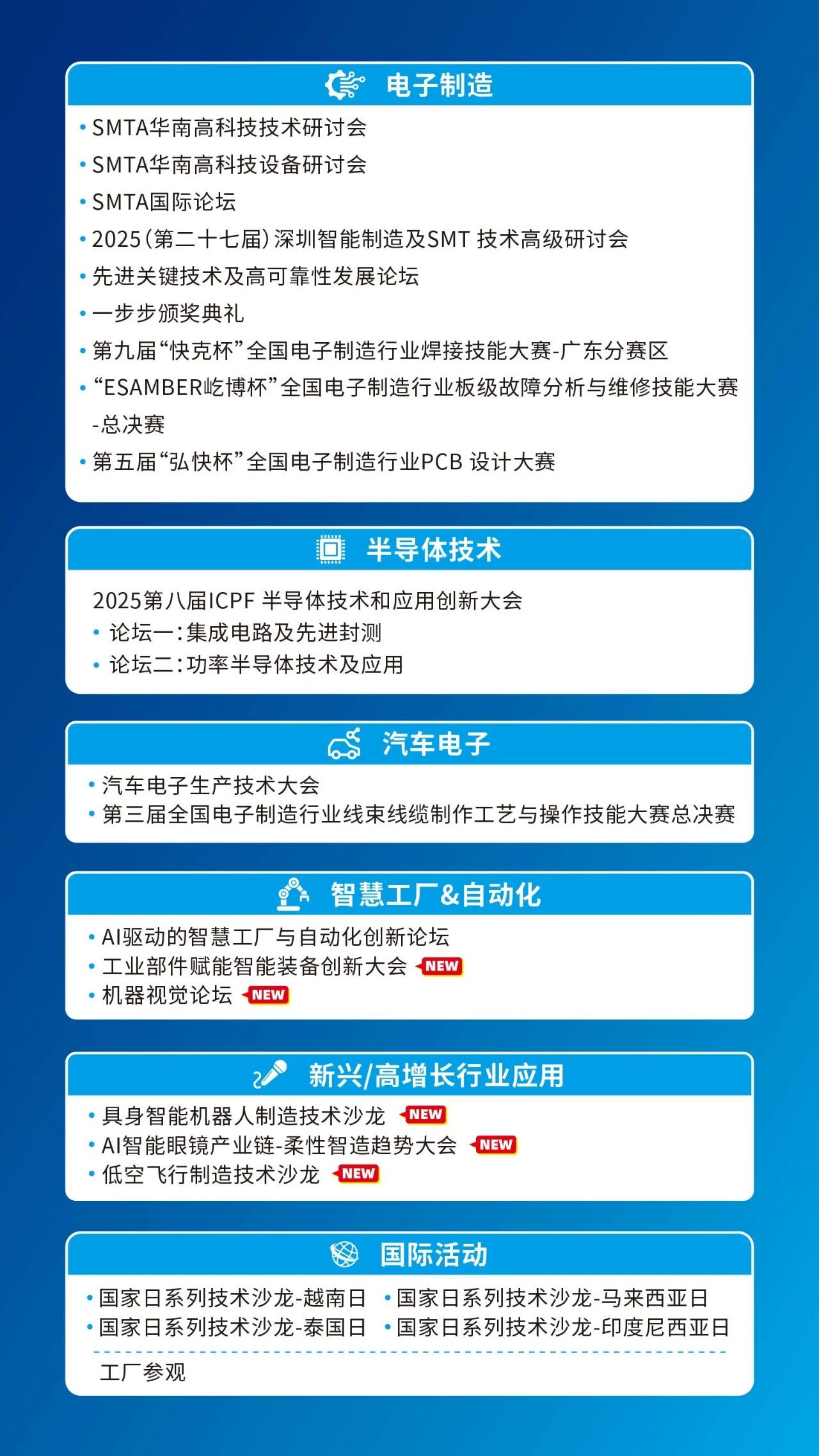 圖片11.jpg