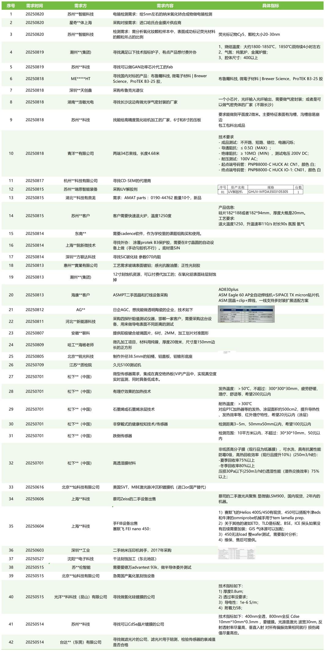 圖片21.jpg