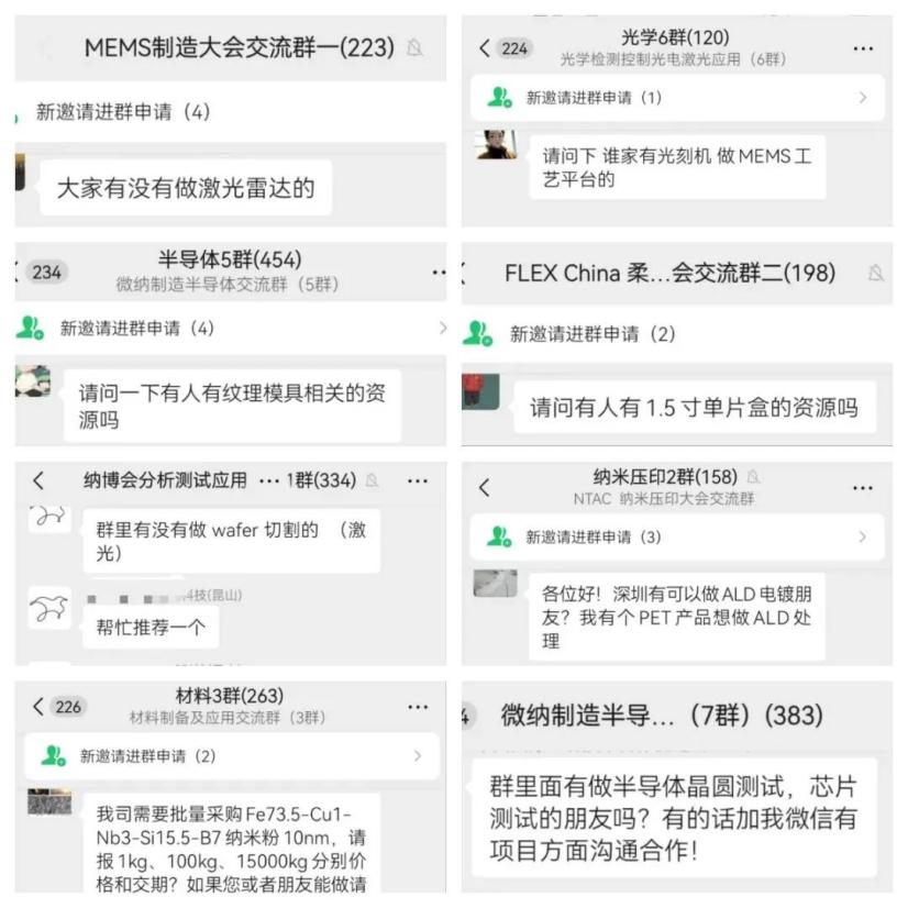 圖片24.jpg