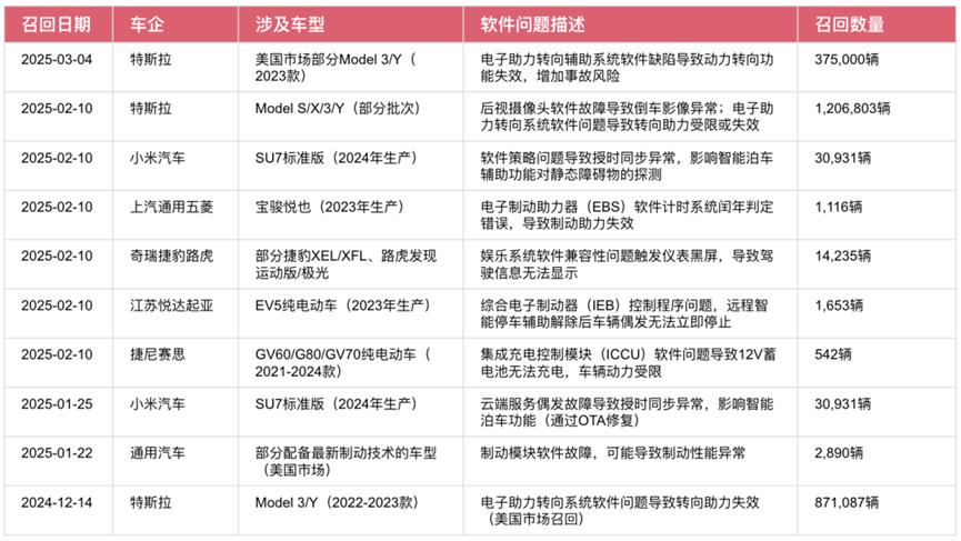 圖片5.jpg