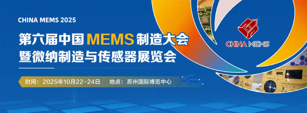圖片13.jpg