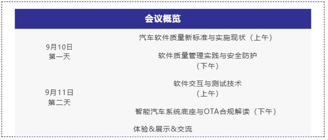 圖片7.jpg