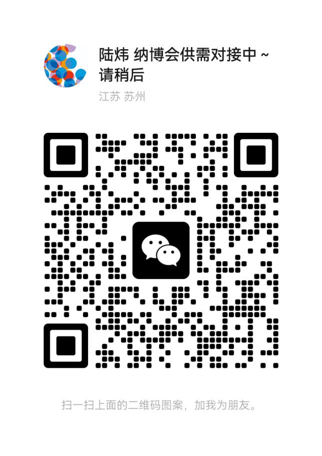 圖片25.jpg