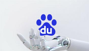 百度AI新業(yè)務(wù)收入首超100億 李彥宏“點(diǎn)名”兩大促因