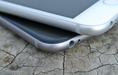 蘋果iPhone禁售搞區(qū)別對待，網(wǎng)友：藐視中國法律？