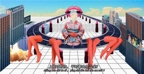 最薄的，不僅是最爆的！除了001，岡本天貓超級品牌日還有這些玩法