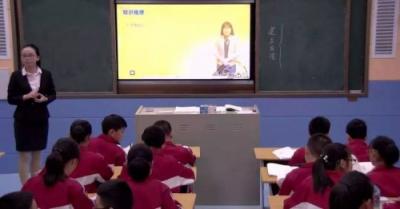 云開科技：《這塊屏幕可能會改變命運》，也能改變企業(yè)培訓(xùn)！
