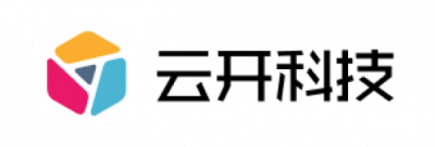 云開科技：《這塊屏幕可能會改變命運》，也能改變企業(yè)培訓(xùn)！