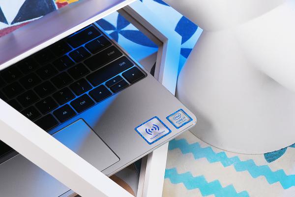 圣誕禮物NO.1：華為MateBook 13筆記本讓職場“戰(zhàn)斗力”全面晉級！