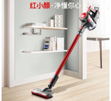 吸塵器哪個牌子好？好評度極高的全球十大品牌榜單出爐