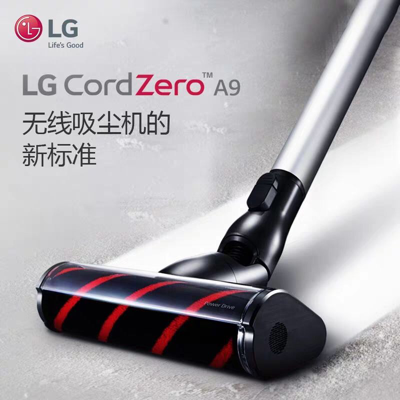 吸塵器哪個牌子好？好評度極高的全球十大品牌榜單出爐