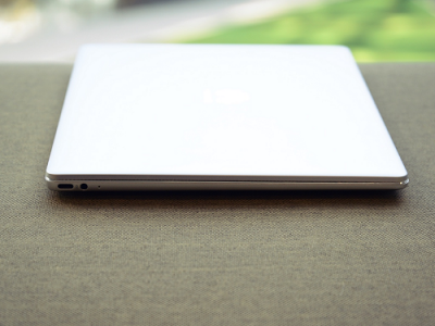異軍突起銷售火爆！華為MateBook 13筆記本如何做到5分鐘破萬臺