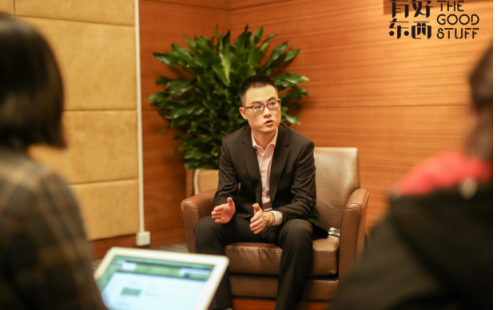 有好東西：后電商時代，ofo的燒錢玩法成為過去！