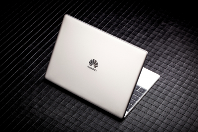 華為MateBook 13筆記本首銷已售罄，市場反響熱烈！新一輪預(yù)約已開啟