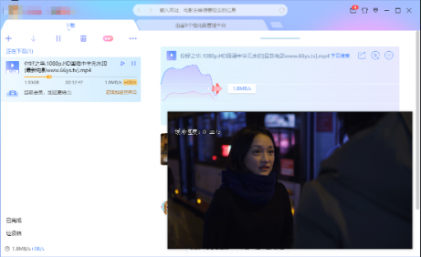 百度網(wǎng)盤下調(diào)存儲空間，最大受益者是迅雷？
