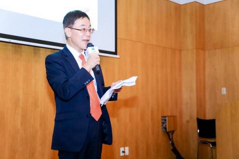 繽紛童年，調(diào)色夢想 2018柯尼卡美能達特殊兒童繪畫手工大賽圓滿落幕