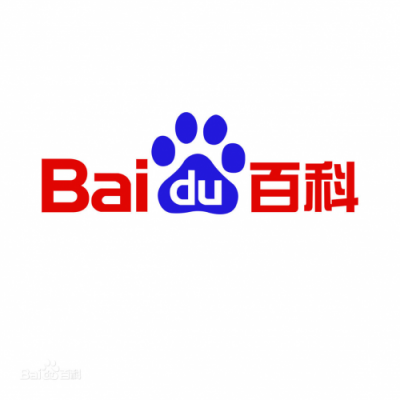 網(wǎng)麥傳媒：百度百科對企業(yè)有何用處？
