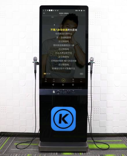 開啟家庭娛樂新時代，酷狗超級K歌機獲2018人民匠心產(chǎn)品獎