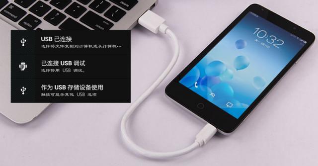 黑科技加持，4999元集顯華為MateBook 13筆記本元旦開售