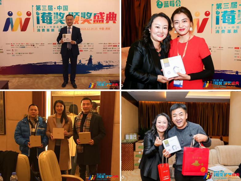 90%被毀掉的人生，都從被手機控制開始
