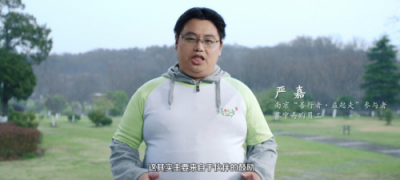 你做過最重要的決定是什么？看完TA們的答案我淚奔了