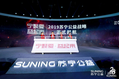你做過最重要的決定是什么？看完TA們的答案我淚奔了