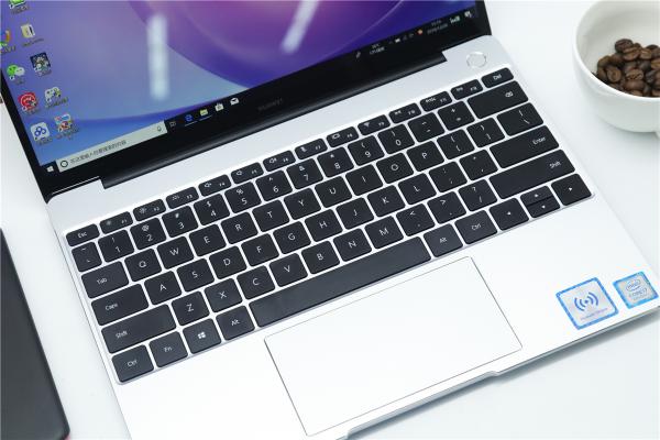 錯(cuò)過首發(fā)？那就元旦跟上！華為MateBook 13筆記本第二輪預(yù)售進(jìn)行時(shí)