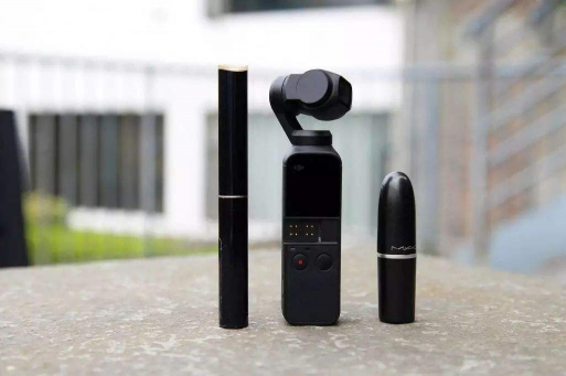 微信7.0更新引短視頻行業(yè)風(fēng)起云涌,但TA的火熱是注定的!