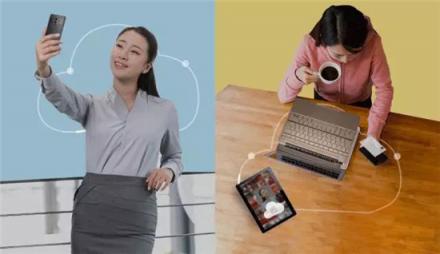 你可能不知道，華為云空間竟然如此強(qiáng)大