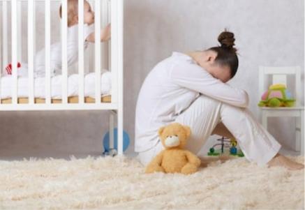 巴布母嬰會所：開啟辣媽模式，給孩子給自己最好的！