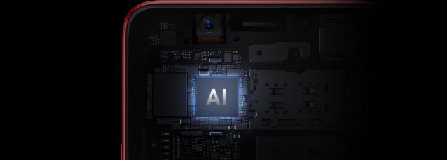 AI相機人像分割技術，聯(lián)發(fā)科P90帶來全新應用體驗