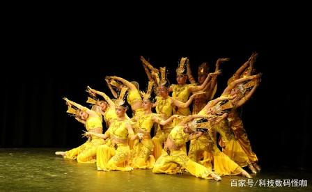 愛(ài)心殘疾人藝術(shù)團(tuán)在京成立，水象科技CEO陳武任執(zhí)行團(tuán)長(zhǎng)