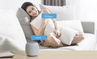 與小提琴大師探索音樂美學(xué) ，用華為AI音箱發(fā)現(xiàn)生活詩意